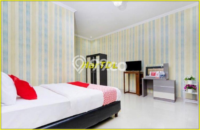 PROMO SPESIAL! Dijual Rumah Premium area Depok, Sleman, LT 212m² LB 500m² PROMO SPESIAL! Dijual Rumah Premium area Depok, Sleman, LT 212m² LB 500m²