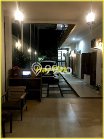 PROMO SPESIAL! Dijual Rumah Premium area Depok, Sleman, LT 212m² LB 500m² PROMO SPESIAL! Dijual Rumah Premium area Depok, Sleman, LT 212m² LB 500m²