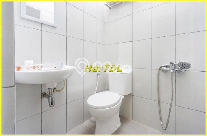 PROMO SPESIAL! Dijual Rumah Premium area Depok, Sleman, LT 212m² LB 500m² PROMO SPESIAL! Dijual Rumah Premium area Depok, Sleman, LT 212m² LB 500m²