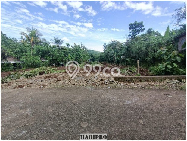 Tanah Area Berkembang Kawasan Imogiri , Luas 174m², Kawasan Nyaman, Akses Imogiri , Bantul, Bantul Tanah Area Berkembang Kawasan Imogiri , Luas 174m², Kawasan Nyaman, Akses Imogiri , Bantul, Bantul