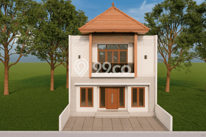 BEST OFFER! Rumah Siap Huni di Berbah, LT 144m2m² Bangunan 90m2m² BEST OFFER! Rumah Siap Huni di Berbah, LT 144m2m² Bangunan 90m2m²