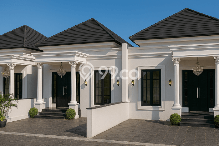 Rumah Murah Dijual di Pengasih, Kulon Progo Harga Rp 482 Juta Rumah Murah Dijual di Pengasih, Kulon Progo Harga Rp 482 Juta