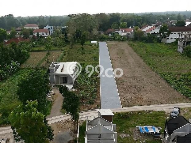 Rumah Kost Dijual di Depok, Sleman, Spesifikasi 16 KT, 16 KM, 361m2 Rumah Kost Dijual di Depok, Sleman, Spesifikasi 16 KT, 16 KM, 361m2