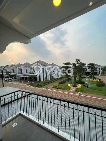 Best Deal Hunian Premium Ideal dan Luas di Tapos, Depok Best Deal Hunian Premium Ideal dan Luas di Tapos, Depok