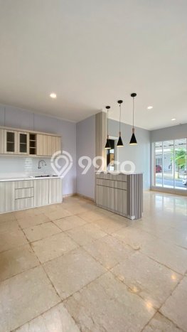 Sewa Rumah Murah di Lebak Bulus Jakarta Selatan Punya 4 Kamar Tidur Sewa Rumah Murah di Lebak Bulus Jakarta Selatan Punya 4 Kamar Tidur