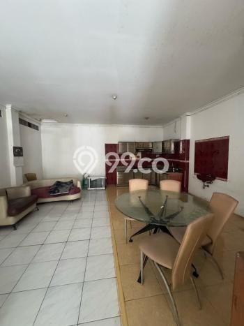 Jual Rumah Favorit Siap Huni LB 125m2 di Cengkareng, Jakarta Barat Jual Rumah Favorit Siap Huni LB 125m2 di Cengkareng, Jakarta Barat