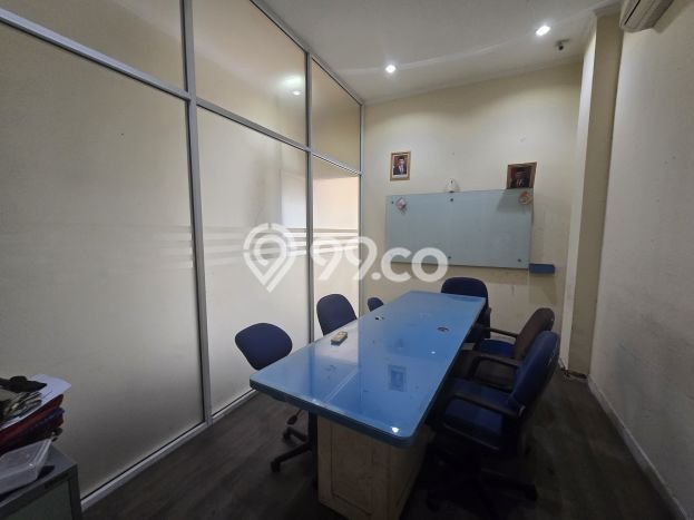 Untuk Dijual! Ruko di Kedoya Jakarta Barat LT 208m2 / LB 410m2 Kawasan Strategis Untuk Dijual! Ruko di Kedoya Jakarta Barat LT 208m2 / LB 410m2 Kawasan Strategis