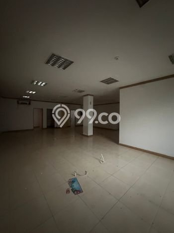Unit Ruko Dijual di Tangerang LT 180m2 & LB 430m2 Unit Ruko Dijual di Tangerang LT 180m2 & LB 430m2