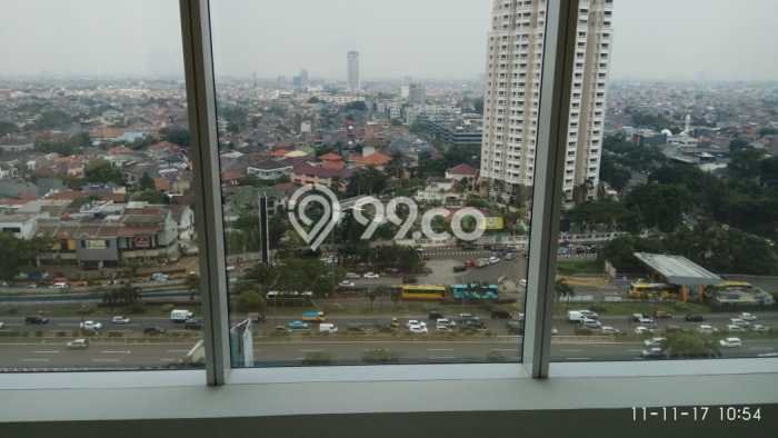 Area Ramai! Kantor Dijual di Kebon Jeruk untuk Bisnis Luas Bangunan 103m2 Area Ramai! Kantor Dijual di Kebon Jeruk untuk Bisnis Luas Bangunan 103m2