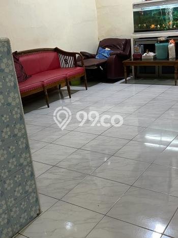 Jual Rumah Luas Elegan Dengan View Cantik di Teluk Gong, Jakarta Utara Jual Rumah Luas Elegan Dengan View Cantik di Teluk Gong, Jakarta Utara
