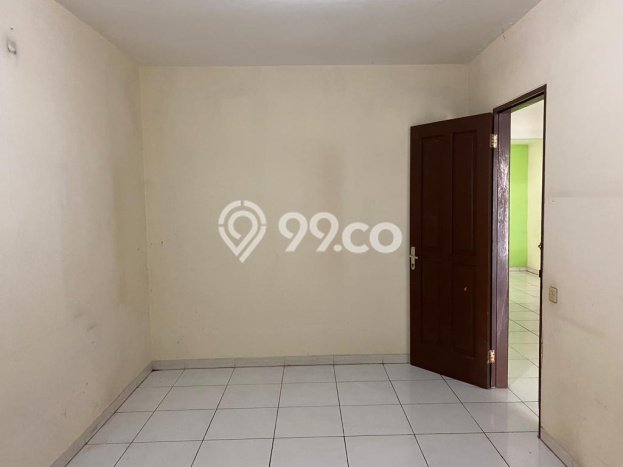 Hunian Cantik Minimalis Lb 102m2 di Cengkareng, Jakarta Barat Hunian Cantik Minimalis Lb 102m2 di Cengkareng, Jakarta Barat