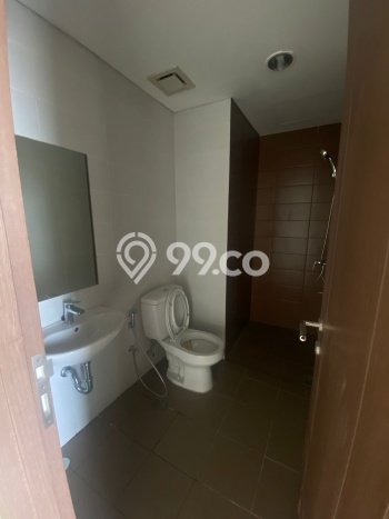 Apartemen Modern Dijual di Cengkareng, Jakarta Barat Dilengkapi 2 KT dan 1 KM Apartemen Modern Dijual di Cengkareng, Jakarta Barat Dilengkapi 2 KT dan 1 KM