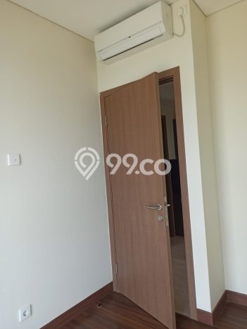 Dijual Apartemen Nyaman di Cengkareng Jakarta Barat 2 Kamar Tidur Dijual Apartemen Nyaman di Cengkareng Jakarta Barat 2 Kamar Tidur