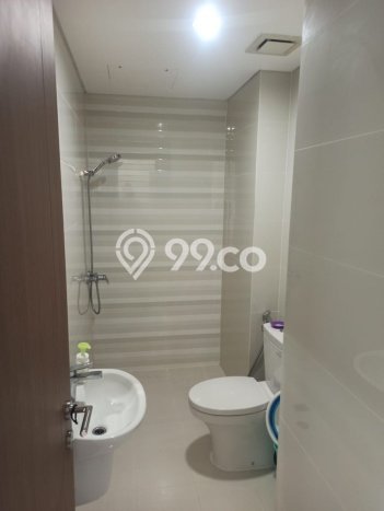 Dijual Apartemen Nyaman di Cengkareng Jakarta Barat 2 Kamar Tidur Dijual Apartemen Nyaman di Cengkareng Jakarta Barat 2 Kamar Tidur