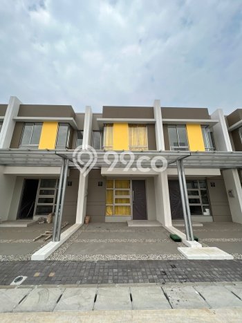 Rumah Sewa Jakarta Utara LT 45m2 LB 62m2 Area Pantai Indah Kapuk Rumah Sewa Jakarta Utara LT 45m2 LB 62m2 Area Pantai Indah Kapuk