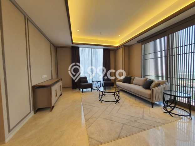 Untuk Dijual Apartemen Eksklusif 3 Bedroom di Tangerang Dekat ke Fasilitas Publik Untuk Dijual Apartemen Eksklusif 3 Bedroom di Tangerang Dekat ke Fasilitas Publik