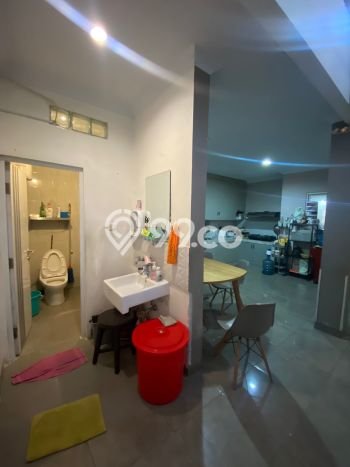For Sale Hunian Rumah Terawat 3 KT di Duri Kosambi, Jakarta Barat For Sale Hunian Rumah Terawat 3 KT di Duri Kosambi, Jakarta Barat
