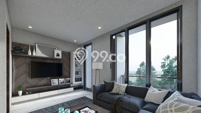 Jual Rumah Luas Megah Dengan View Cantik di Petojo, Jakarta Pusat Jual Rumah Luas Megah Dengan View Cantik di Petojo, Jakarta Pusat