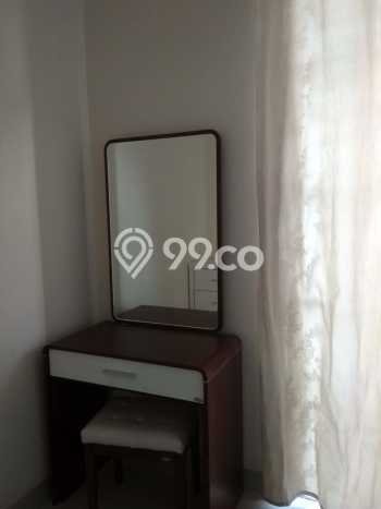 Rumah Luas Asri 2 KT Siap Huni di Green Lake City Jakarta Barat Rumah Luas Asri 2 KT Siap Huni di Green Lake City Jakarta Barat