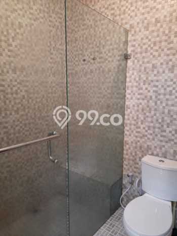For Sale Hunian Rumah Terawat 3 KT di Citra Garden, Jakarta Barat For Sale Hunian Rumah Terawat 3 KT di Citra Garden, Jakarta Barat