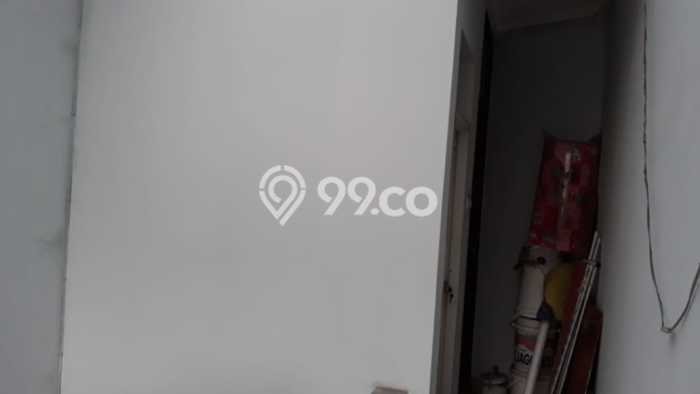 Rumah Elit Modern Siap Huni di Duri Kepa Jakarta Barat Rumah Elit Modern Siap Huni di Duri Kepa Jakarta Barat