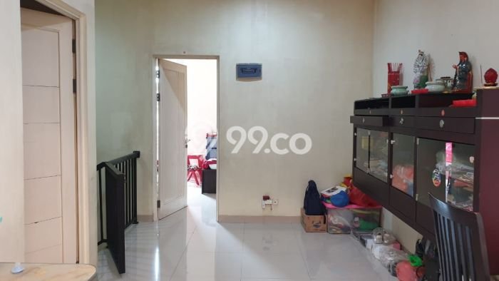 Dijual Cepat Rumah Bagus Siap Huni LB 90m2 di Cengkareng, Jakarta Barat Dijual Cepat Rumah Bagus Siap Huni LB 90m2 di Cengkareng, Jakarta Barat
