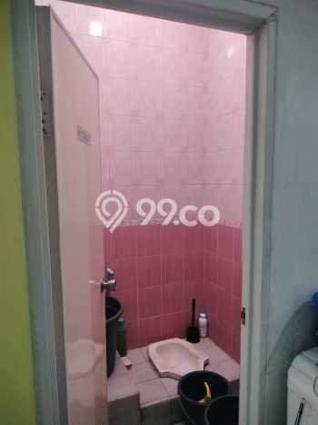 For Sale Rumah 3 Kamar Lokasi Strategis Bagus dan Strategis di Cengkareng For Sale Rumah 3 Kamar Lokasi Strategis Bagus dan Strategis di Cengkareng
