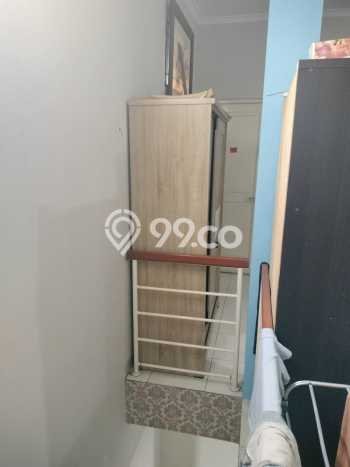 For Sale Rumah 3 Kamar Lokasi Strategis Bagus dan Strategis di Cengkareng For Sale Rumah 3 Kamar Lokasi Strategis Bagus dan Strategis di Cengkareng