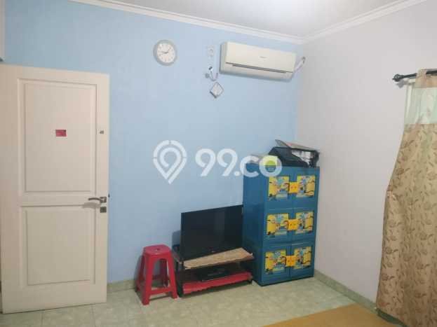 For Sale Rumah 3 Kamar Lokasi Strategis Bagus dan Strategis di Cengkareng For Sale Rumah 3 Kamar Lokasi Strategis Bagus dan Strategis di Cengkareng