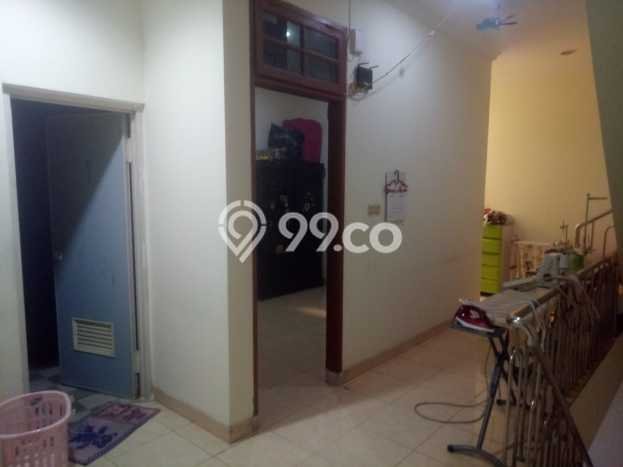 Dijual Rumah Eksklusif 2 KT di Duri Kosambi, Jakarta Barat Dijual Rumah Eksklusif 2 KT di Duri Kosambi, Jakarta Barat