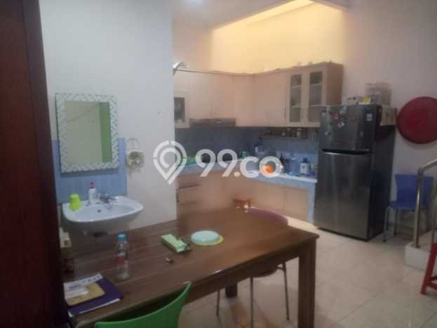 Dijual Rumah Eksklusif 2 KT di Duri Kosambi, Jakarta Barat Dijual Rumah Eksklusif 2 KT di Duri Kosambi, Jakarta Barat