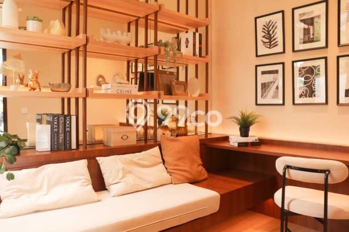 Dijual Cepat Rumah Bagus Siap Huni LB 89m2 di Serpong, Tangerang Selatan Dijual Cepat Rumah Bagus Siap Huni LB 89m2 di Serpong, Tangerang Selatan