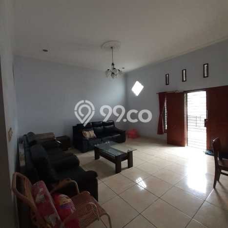 Jual Rumah Mewah Megah Dengan View Cantik di Kav DKI, Jakarta Barat Jual Rumah Mewah Megah Dengan View Cantik di Kav DKI, Jakarta Barat