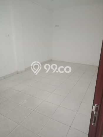 Ruko Dijual di Jakarta Barat LT 61m2 & LB 195m2 Lokasi Terbaik! Ruko Dijual di Jakarta Barat LT 61m2 & LB 195m2 Lokasi Terbaik!