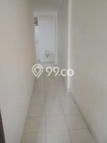 Ruko Dijual di Jakarta Barat LT 61m2 & LB 195m2 Lokasi Terbaik! Ruko Dijual di Jakarta Barat LT 61m2 & LB 195m2 Lokasi Terbaik!