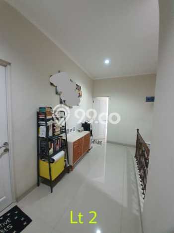 Rumah Luxury Modern Tanpa Renovasi di Semanan Jakarta Barat Rumah Luxury Modern Tanpa Renovasi di Semanan Jakarta Barat