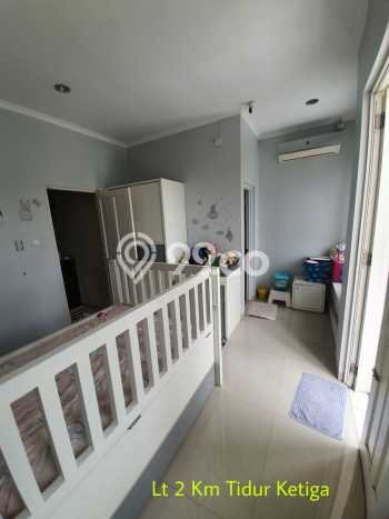 Rumah Luxury Modern Tanpa Renovasi di Semanan Jakarta Barat Rumah Luxury Modern Tanpa Renovasi di Semanan Jakarta Barat