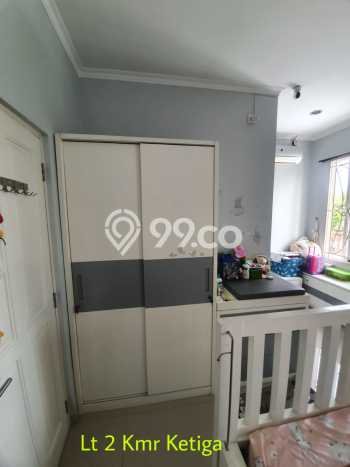 Rumah Luxury Modern Tanpa Renovasi di Semanan Jakarta Barat Rumah Luxury Modern Tanpa Renovasi di Semanan Jakarta Barat