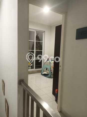 Rumah Minimalis 3 KT di Semanan Jakarta Barat Rumah Minimalis 3 KT di Semanan Jakarta Barat