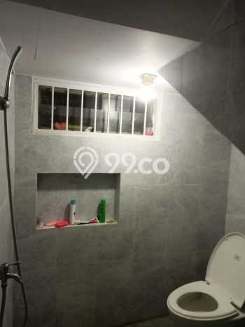 Rumah Minimalis 3 KT di Semanan Jakarta Barat Rumah Minimalis 3 KT di Semanan Jakarta Barat