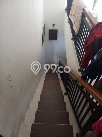 Hunian Nyaman Asri 2 KT Siap Huni di Semanan Jakarta Barat Hunian Nyaman Asri 2 KT Siap Huni di Semanan Jakarta Barat