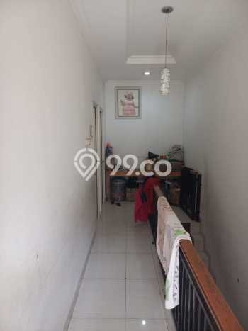 Hunian Nyaman Asri 2 KT Siap Huni di Semanan Jakarta Barat Hunian Nyaman Asri 2 KT Siap Huni di Semanan Jakarta Barat