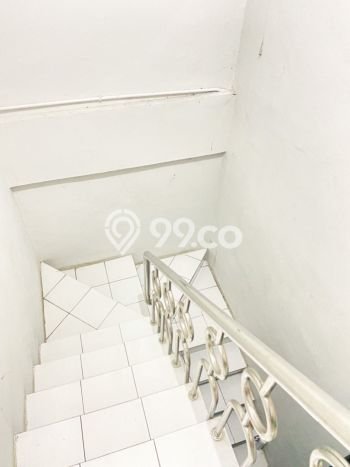 Ruko Bagus Dijual di Duri Kosambi Jakarta Barat Strategis Cocok untuk Kembangkan Bisnis Ruko Bagus Dijual di Duri Kosambi Jakarta Barat Strategis Cocok untuk Kembangkan Bisnis