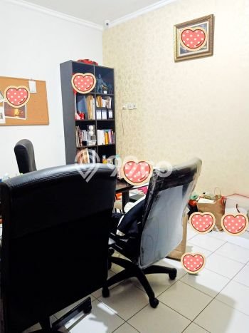 Ruko Bagus Dijual di Duri Kosambi Jakarta Barat Strategis Cocok untuk Kembangkan Bisnis Ruko Bagus Dijual di Duri Kosambi Jakarta Barat Strategis Cocok untuk Kembangkan Bisnis