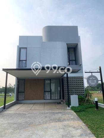 For Sale Rumah 3 Kamar Lokasi Strategis Bagus dan Strategis di Cikupa For Sale Rumah 3 Kamar Lokasi Strategis Bagus dan Strategis di Cikupa