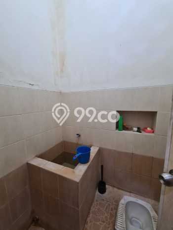 Dijual Cepat Rumah Bagus Siap Huni LB 90m2 di Cengkareng, Jakarta Barat Dijual Cepat Rumah Bagus Siap Huni LB 90m2 di Cengkareng, Jakarta Barat