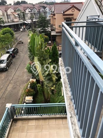Best Deal Hunian Premium Ideal dan Luas di Cengkareng, Jakarta Barat Best Deal Hunian Premium Ideal dan Luas di Cengkareng, Jakarta Barat