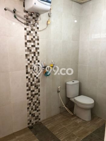 Best Deal Hunian Premium Ideal dan Luas di Cengkareng, Jakarta Barat Best Deal Hunian Premium Ideal dan Luas di Cengkareng, Jakarta Barat