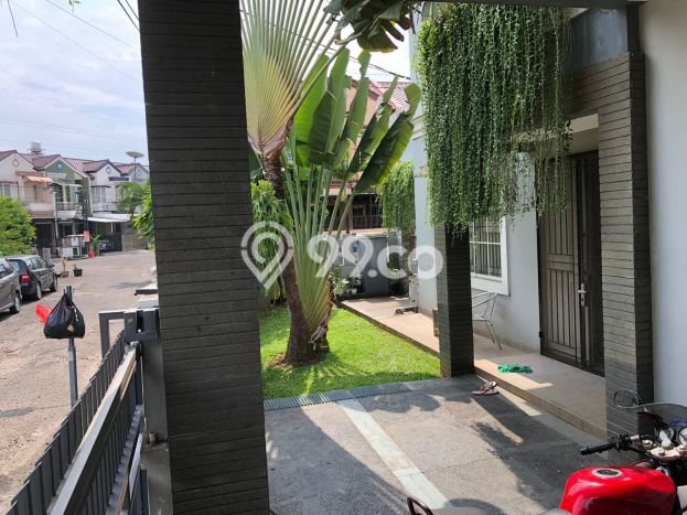 Best Deal Hunian Premium Ideal dan Luas di Cengkareng, Jakarta Barat Best Deal Hunian Premium Ideal dan Luas di Cengkareng, Jakarta Barat