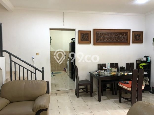 Best Deal Hunian Premium Ideal dan Luas di Cengkareng, Jakarta Barat Best Deal Hunian Premium Ideal dan Luas di Cengkareng, Jakarta Barat